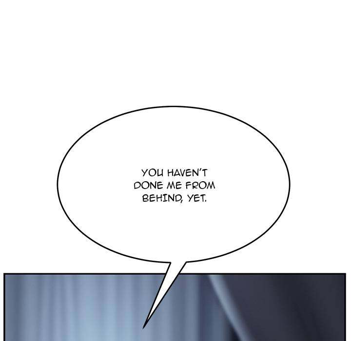 My Stepmom - Chapter 24 - Andromeda 11 page 113 hentai porn comic manga doujin